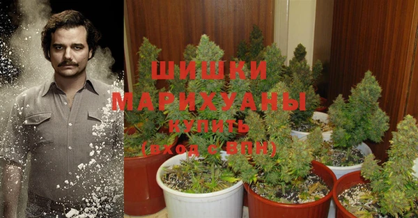 спайс Михайловка
